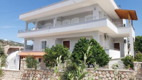 Guesthouse Ardi
